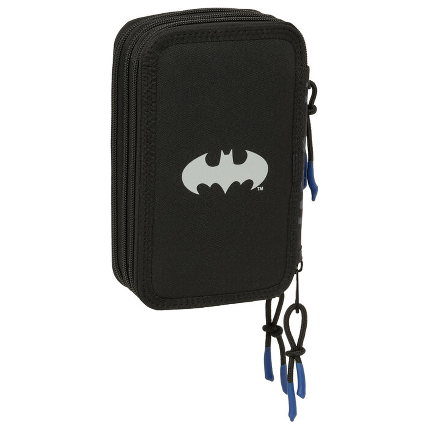 DC Comics Batman trojitý peračník 37 ks produktová fotografia