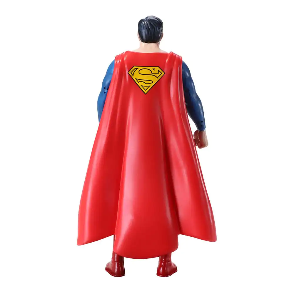 DC Comics Bendyfigs Ohybná figúrka Superman 19 cm produktová fotografia