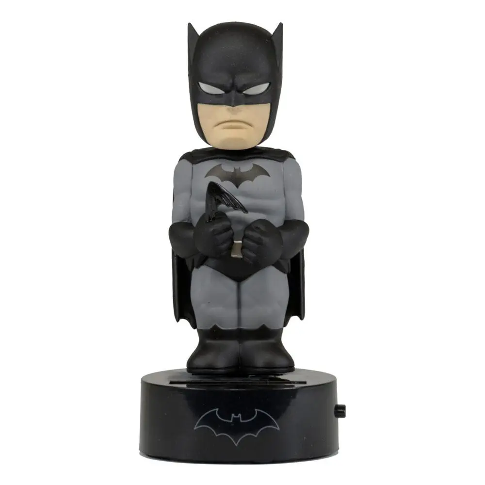 DC Comics Body Knocker Bobble-Figure Dark Knight Batman 16 cm termékfotó