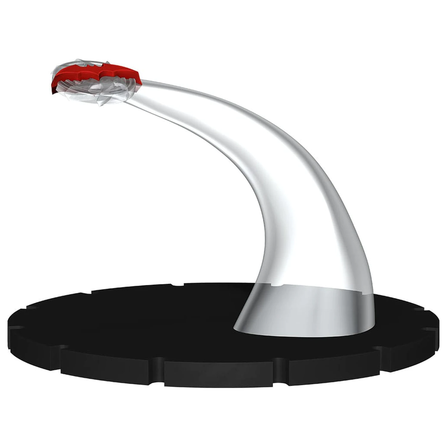 DC Comics HeroClix: Fight for Gotham City Vault Booster produktová fotografia