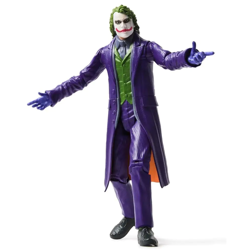 DC Comics Jocker 85. výročie figúrka 30 cm termékfotó