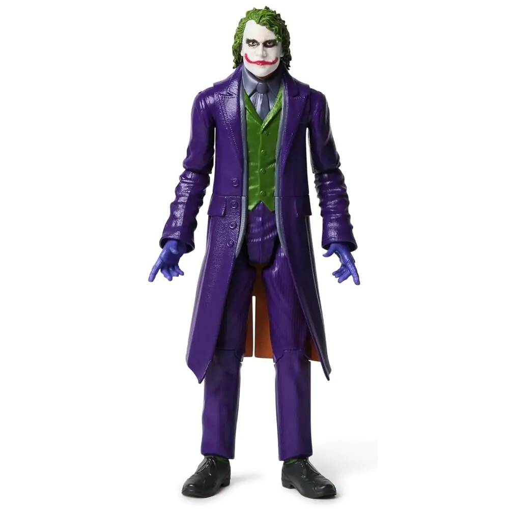 DC Comics Jocker 85. výročie figúrka 30 cm termékfotó