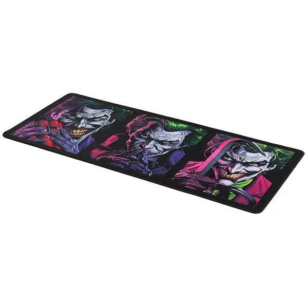 DC Comics XXL Podložka na stôl Joker produktová fotografia