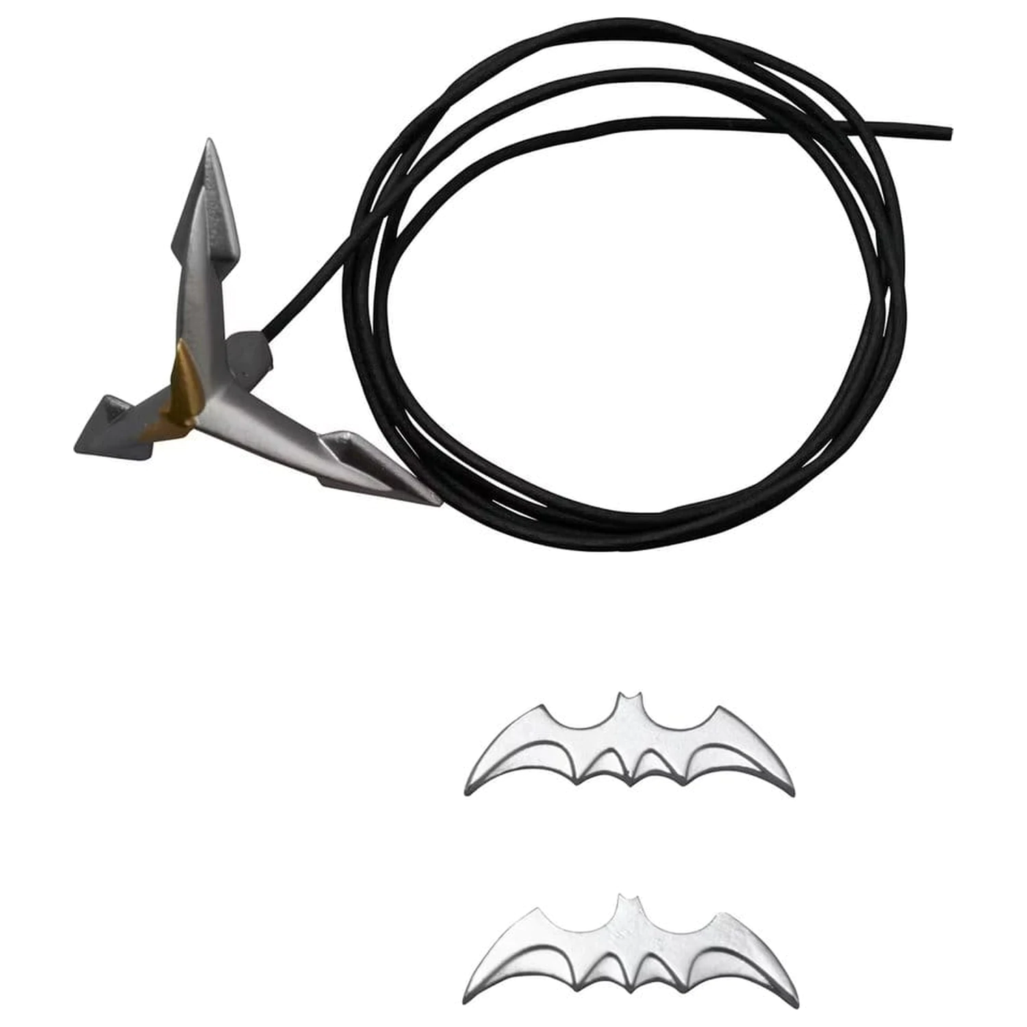 DC Comics MAFEX Akčná figúrka Batgirl Recollection Ver. 15 cm produktová fotografia