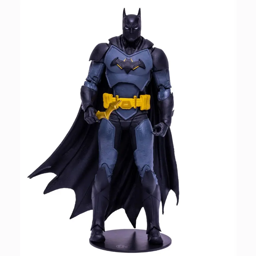 Akčná figúrka Batman (DC Future State) DC Multiverse 18 cm termékfotó