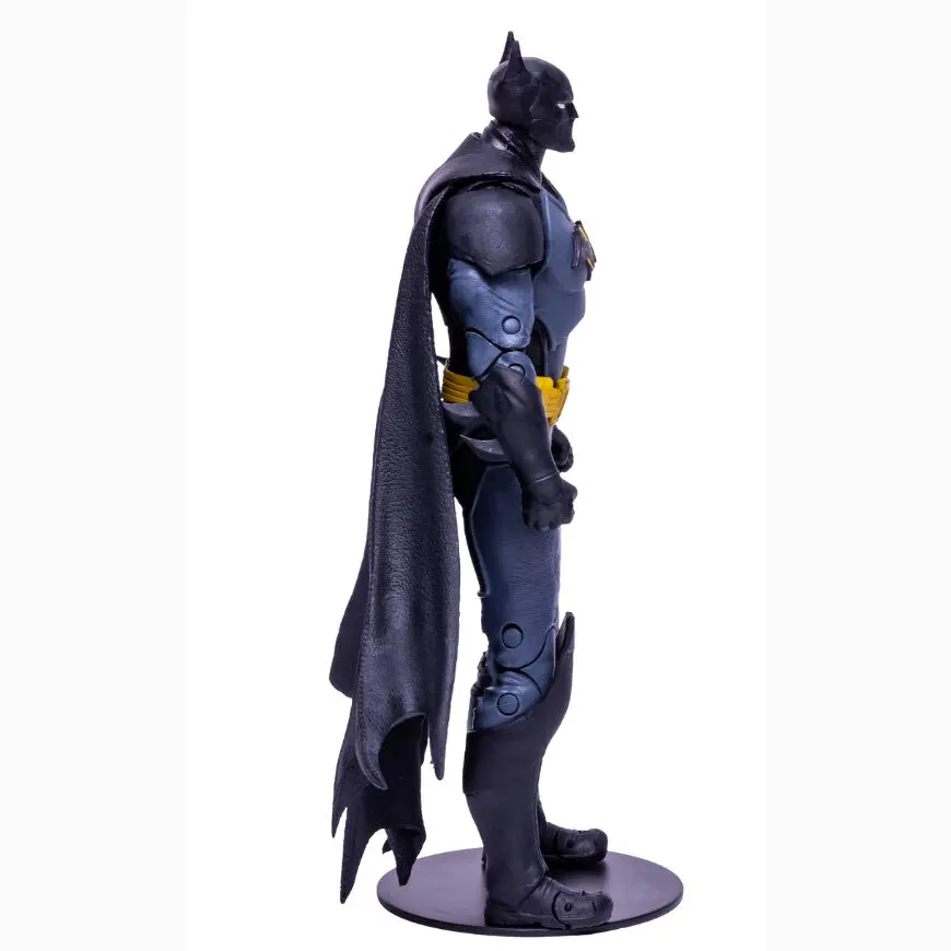 Akčná figúrka Batman (DC Future State) DC Multiverse 18 cm termékfotó