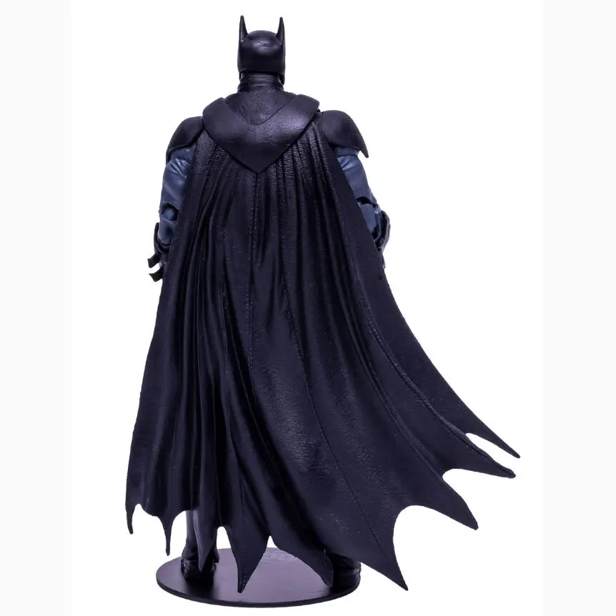 Akčná figúrka Batman (DC Future State) DC Multiverse 18 cm termékfotó