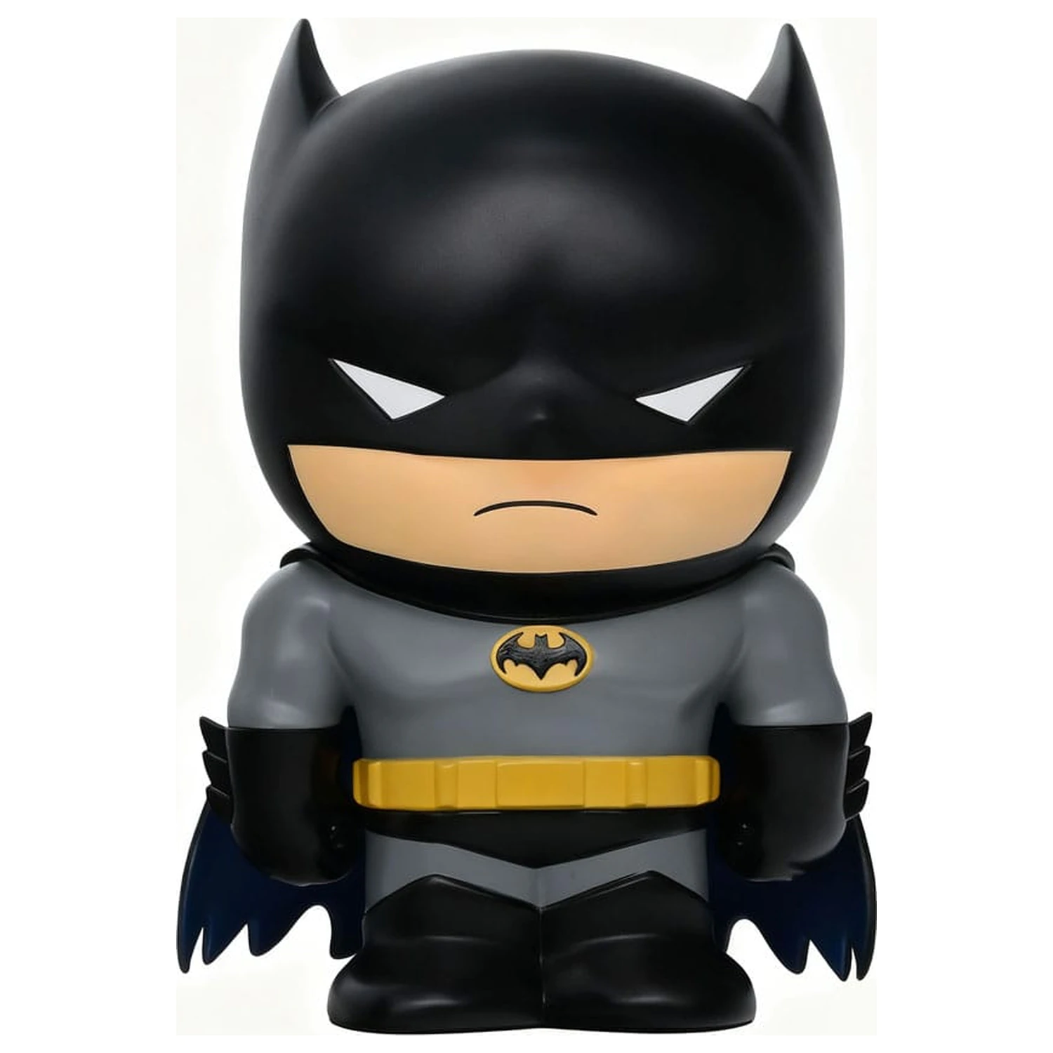 DC Comics figúrkova pokladnička Batman produktová fotografia