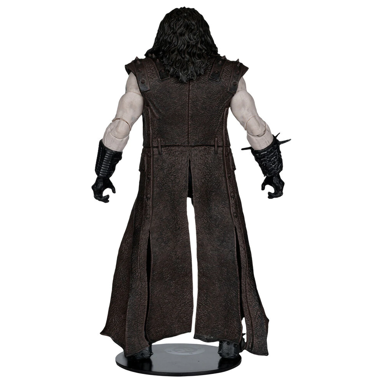 DC Comics Supergirl Deluxe Theatrical Edition figúrka Lobo 18cm produktová fotografia