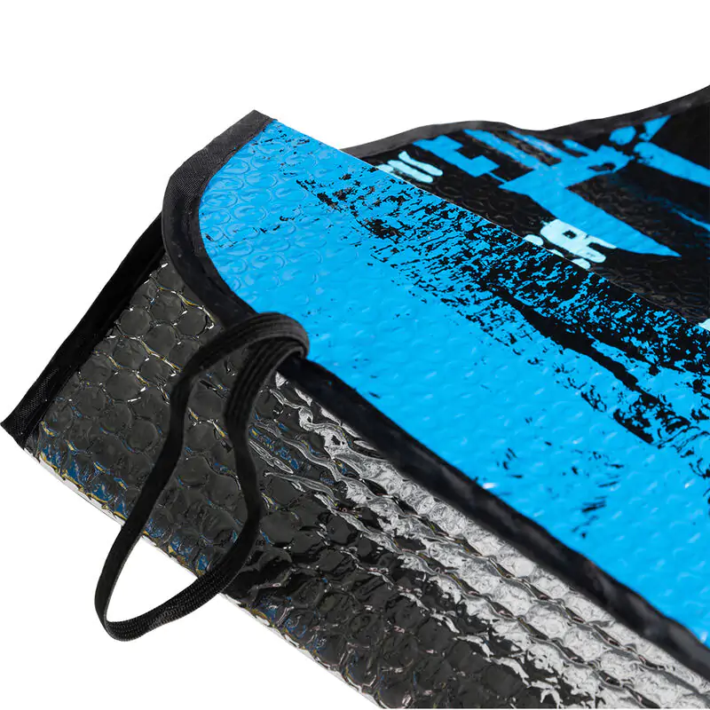 Slnečná clona DC Comics Superman produktová fotografia