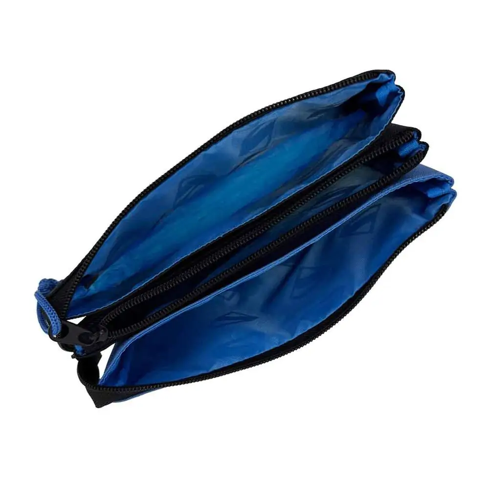 DC Comics Superman Logo trojitý peračník produktová fotografia