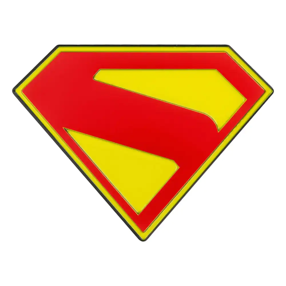 DC Comics Otvárač na fľaše Superman 7 cm produktová fotografia