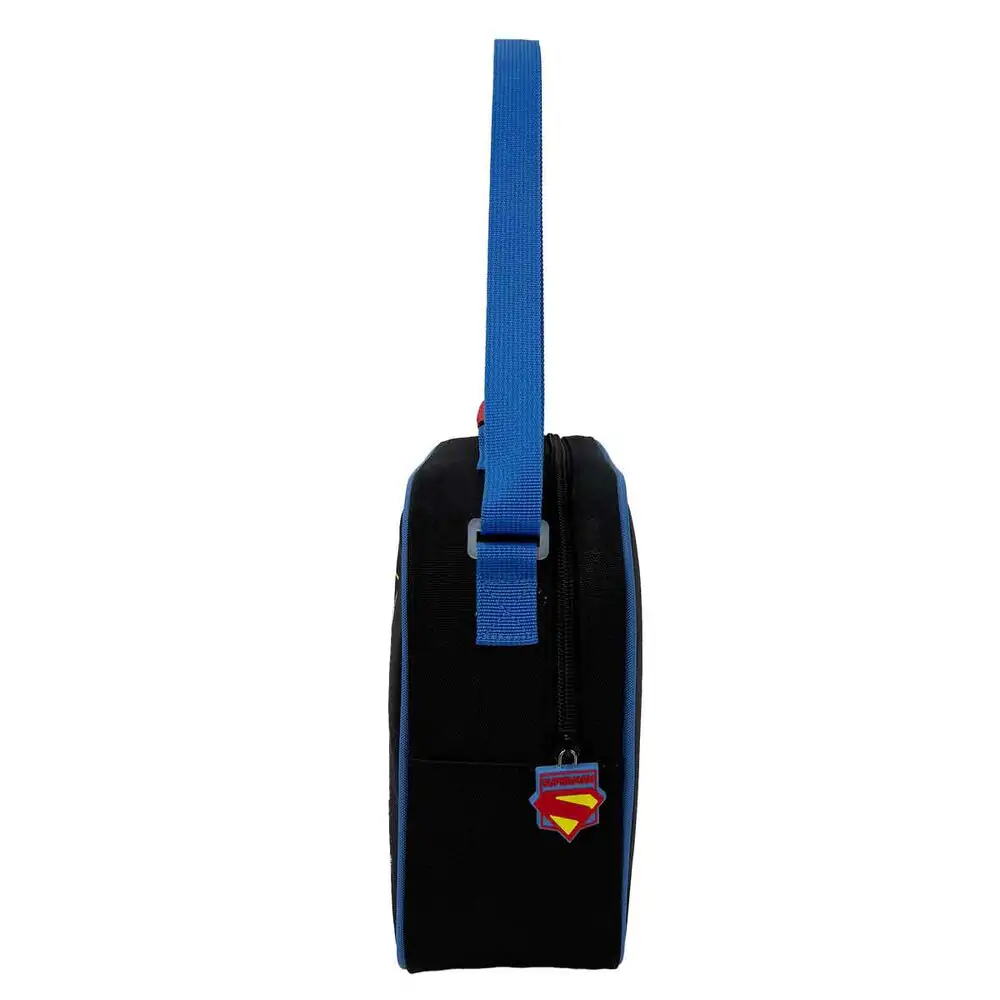 DC Comics Superman obedová taška produktová fotografia