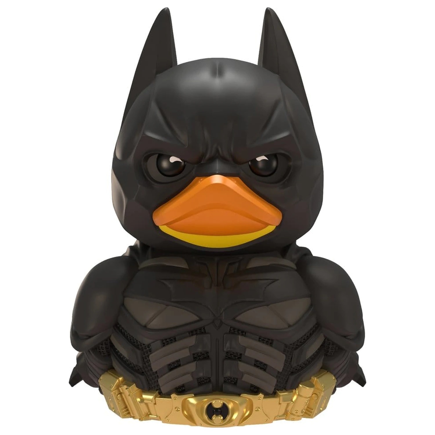 DC Comics Tubbz Mini PVC figúrka Batman The Dark Knight 5 cm produktová fotografia