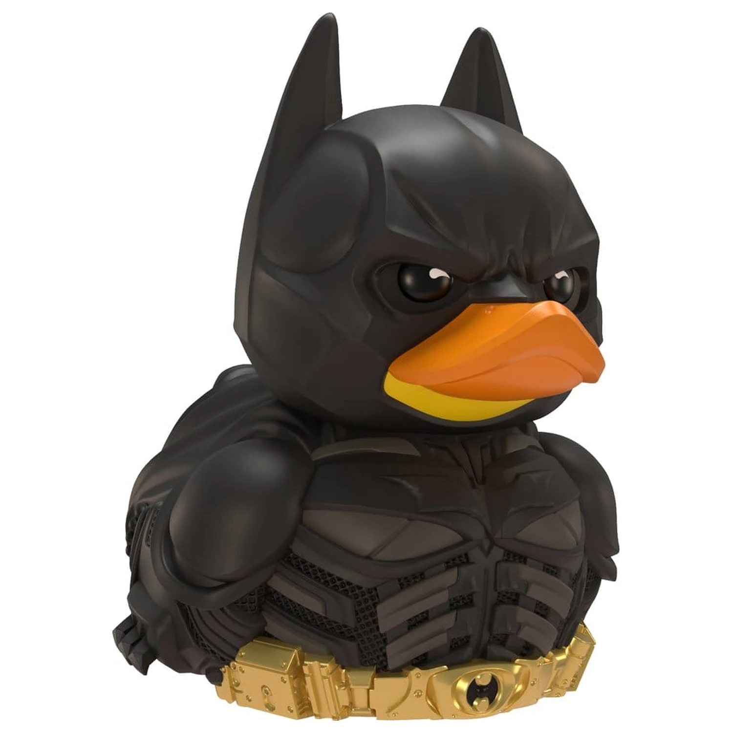 DC Comics Tubbz Mini PVC figúrka Batman The Dark Knight 5 cm produktová fotografia