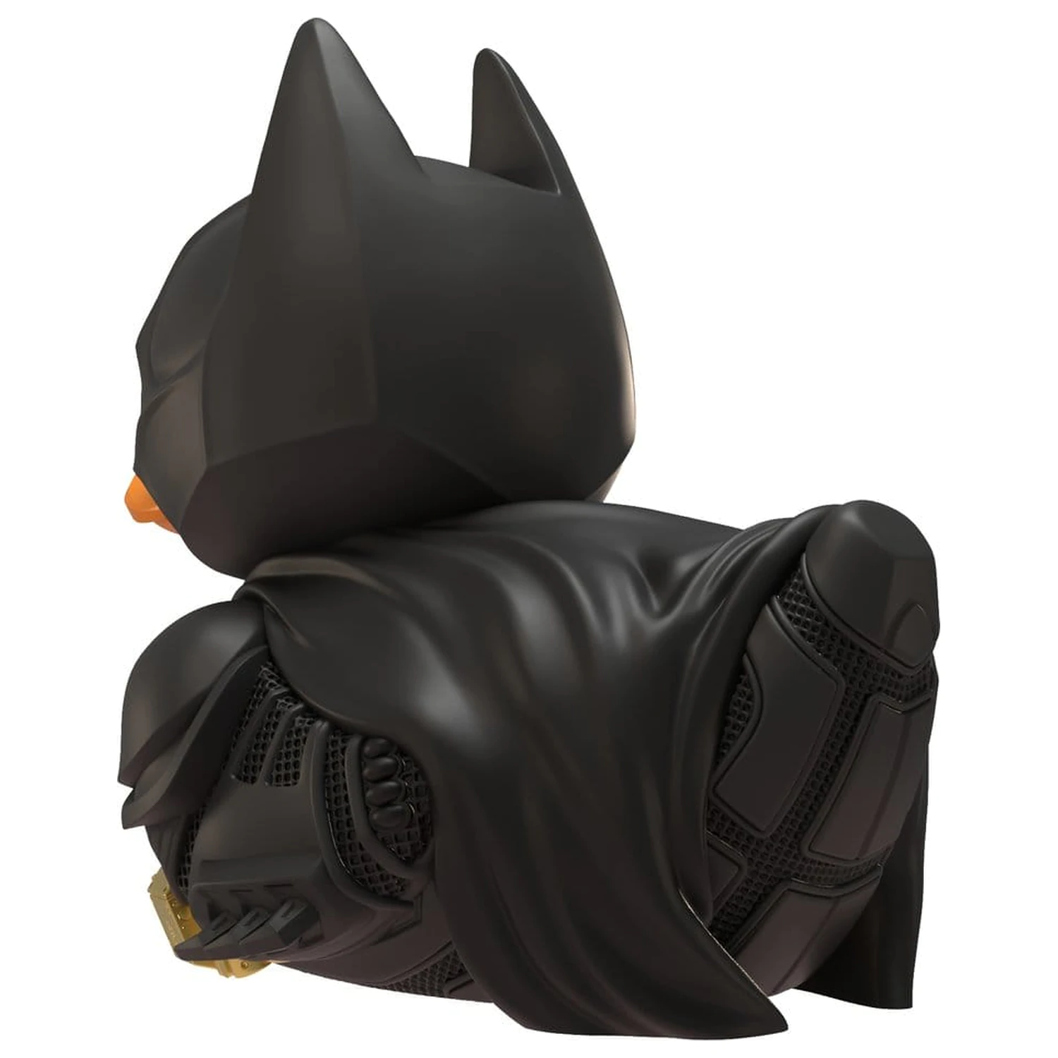 DC Comics Tubbz Mini PVC figúrka Batman The Dark Knight 5 cm produktová fotografia