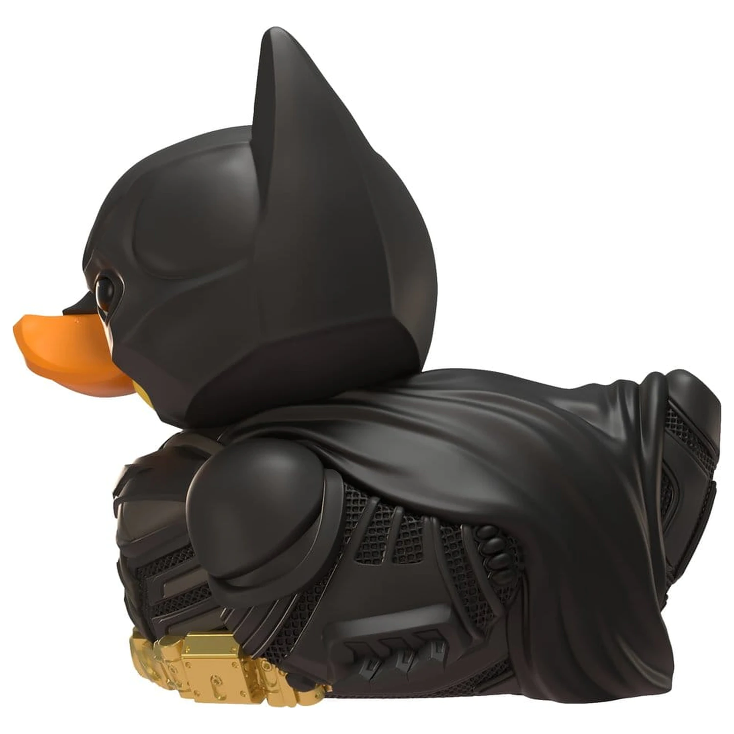 DC Comics Tubbz Mini PVC figúrka Batman The Dark Knight 5 cm produktová fotografia