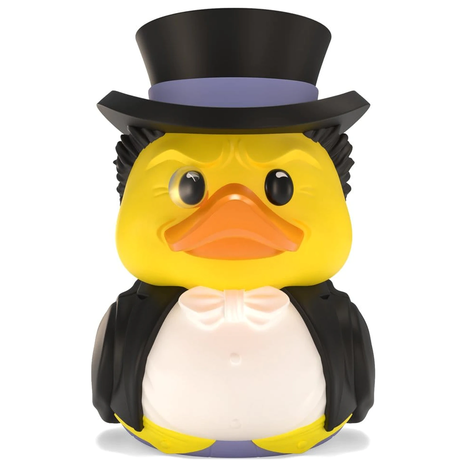 DC Comics Tubbz mini PVC figúrka Penguin 5 cm produktová fotografia