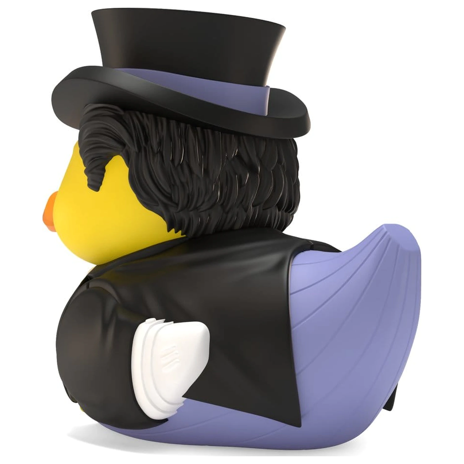 DC Comics Tubbz mini PVC figúrka Penguin 5 cm produktová fotografia