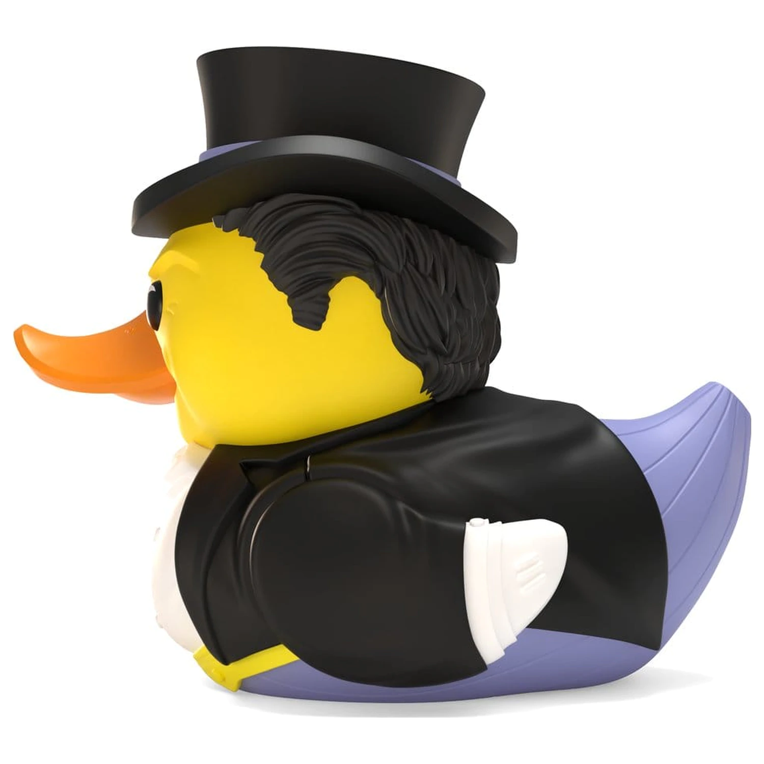 DC Comics Tubbz mini PVC figúrka Penguin 5 cm produktová fotografia