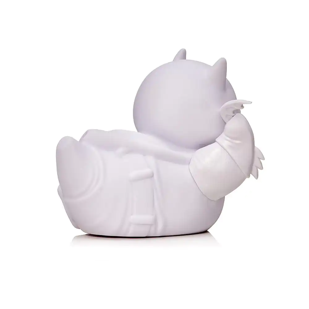 DC Comics Tubbz PVC figúrka DIY Batman 10 cm produktová fotografia