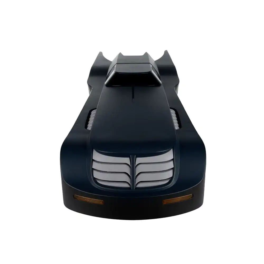 DC Direct Akčná figúrka Btas Large Batmobile 30 cm produktová fotografia