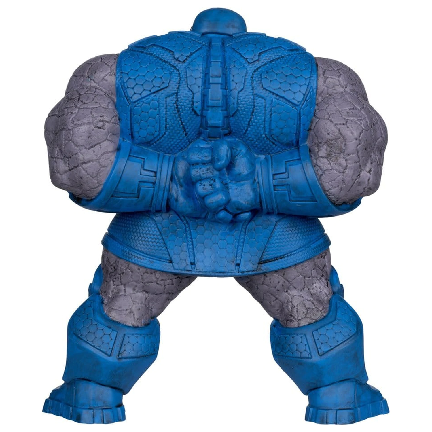 DC Direct Collector Vinylová soška Darkseid 12 cm produktová fotografia