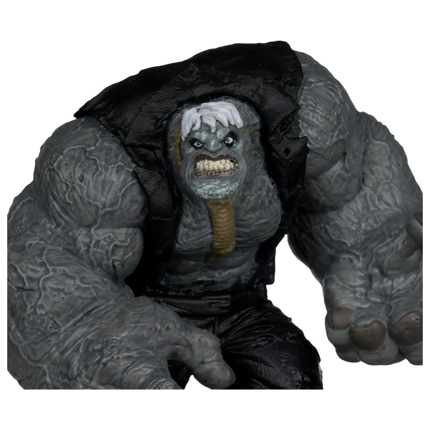 DC Direct Collector Vinyl Socha Solomon Grundy (Limitovaná Edícia Todd's Mods) 11 cm produktová fotografia