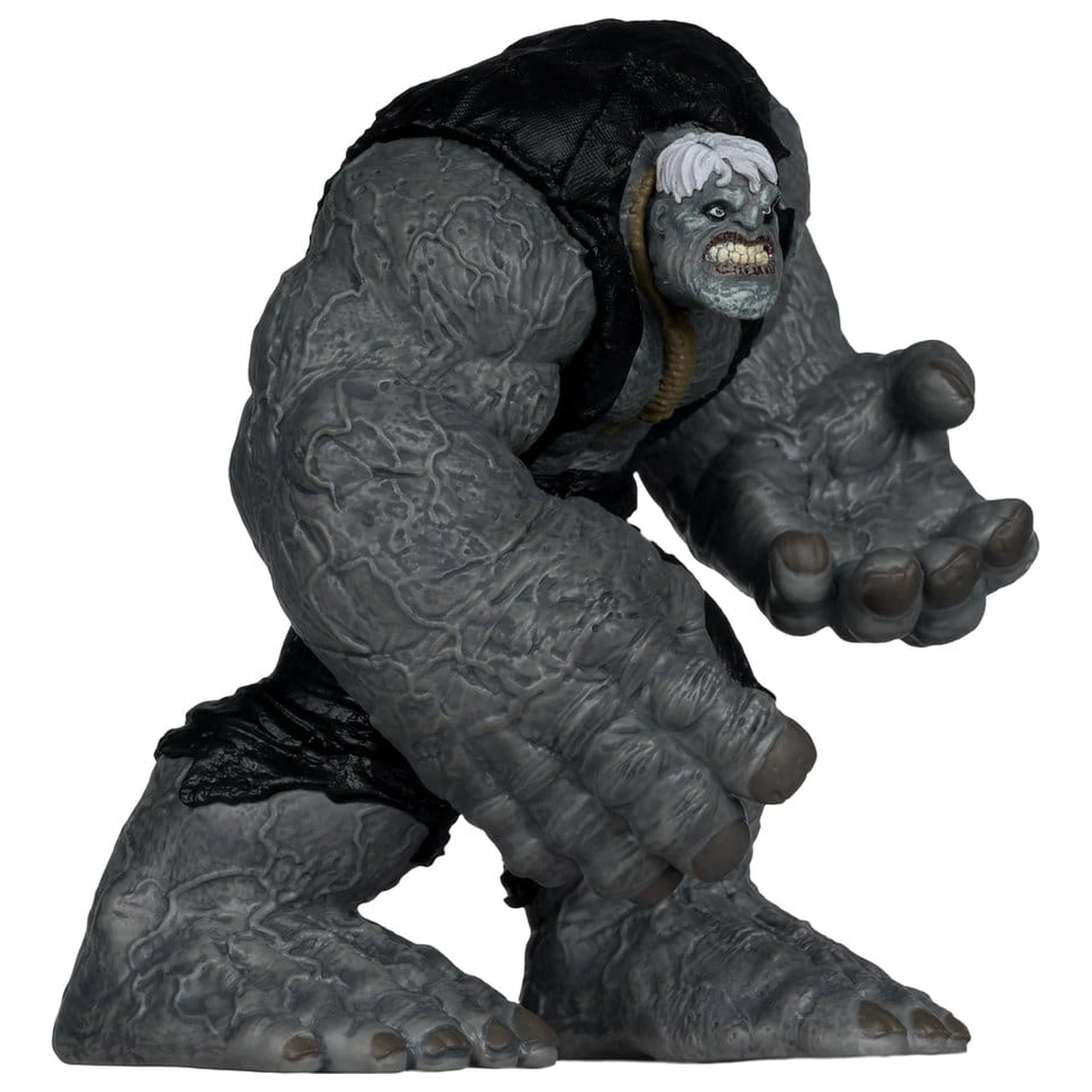 DC Direct Collector Vinyl Socha Solomon Grundy (Limitovaná Edícia Todd's Mods) 11 cm produktová fotografia