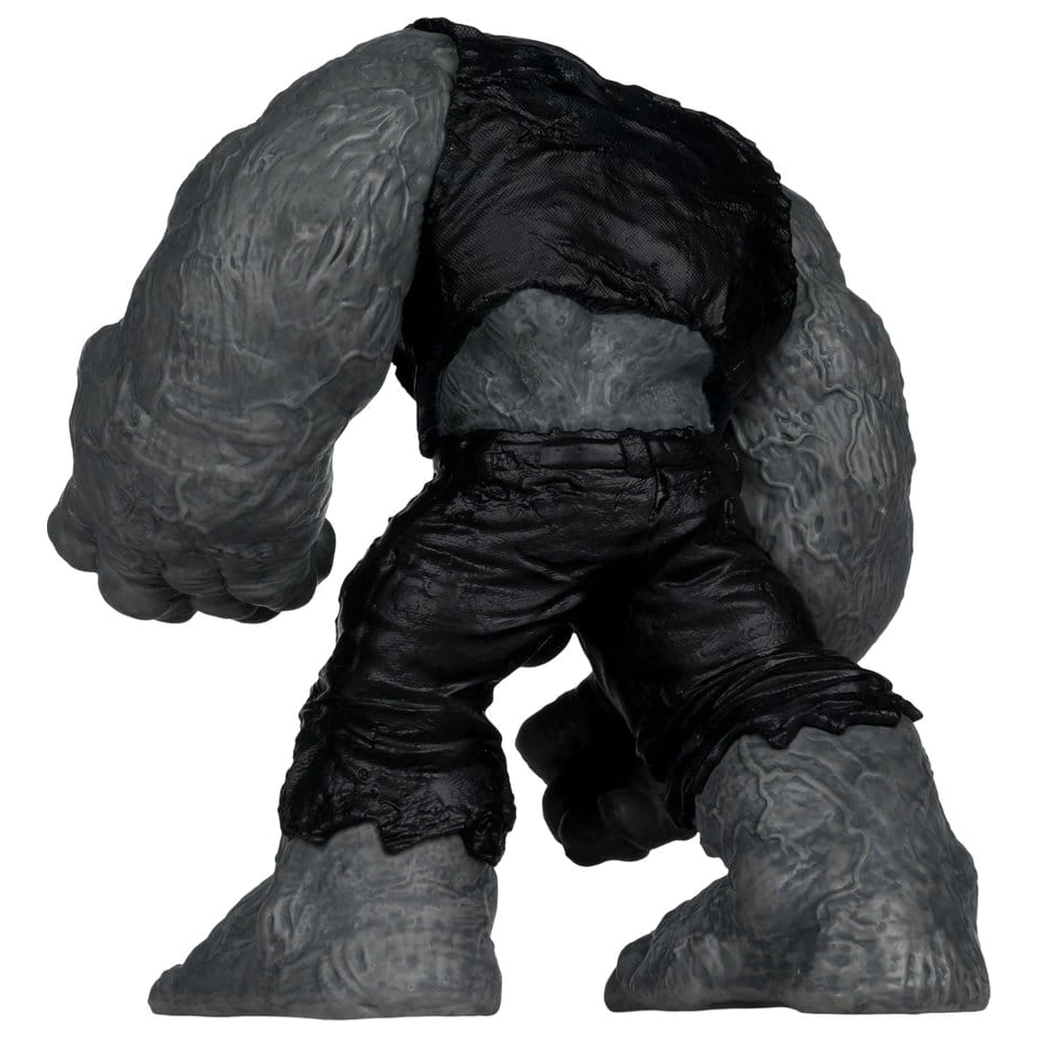 DC Direct Collector Vinyl Socha Solomon Grundy (Limitovaná Edícia Todd's Mods) 11 cm produktová fotografia
