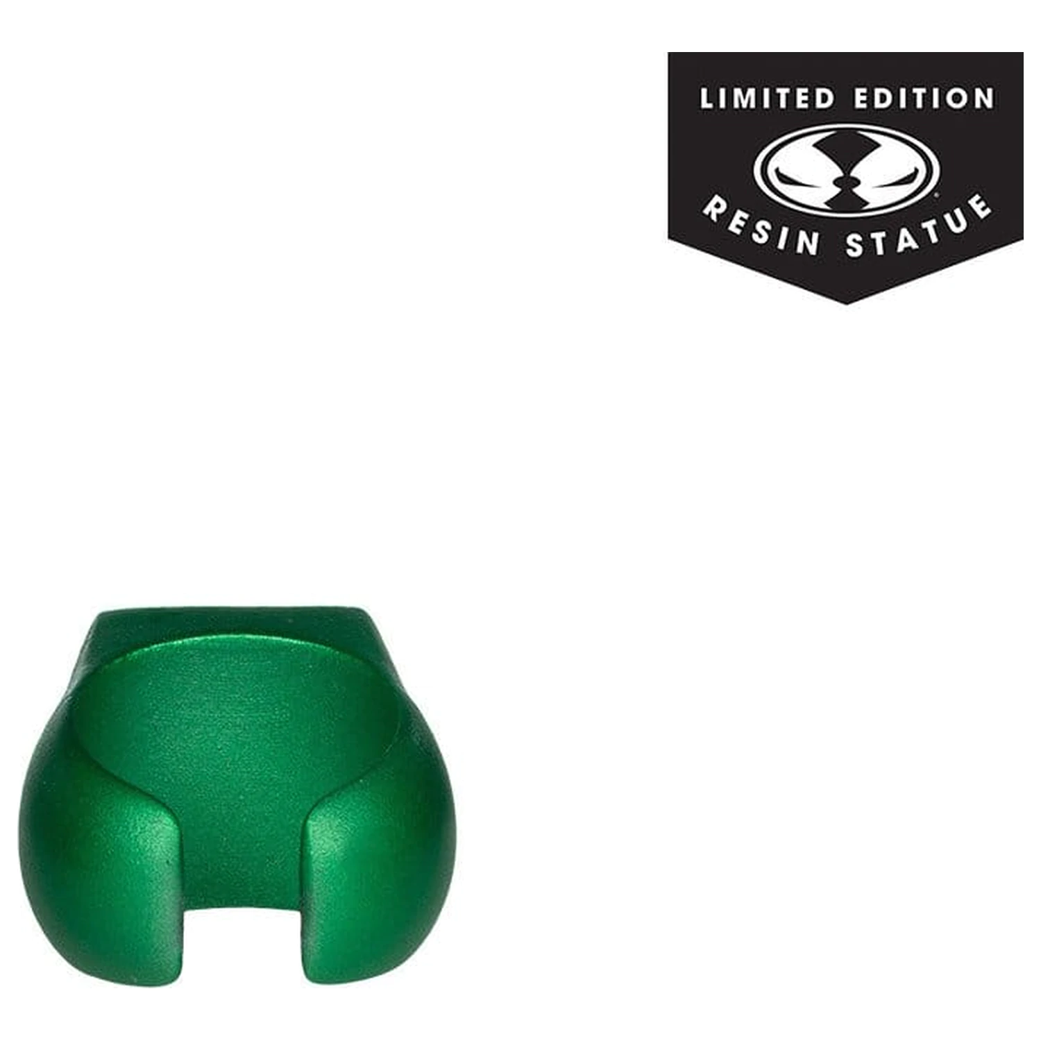 DC Direct Green Lantern Bust 1/1 Hal Jordan with Power Ring Prop Replica (Gold Label) 26 cm produktová fotografia