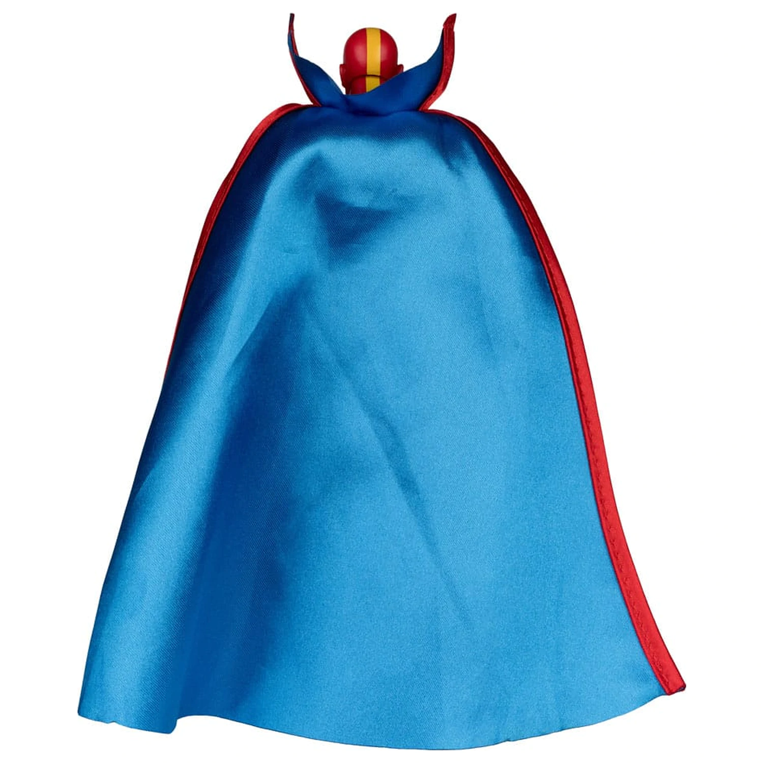 DC Direct McFarlane Toys Digitálna akčná figúrka Red Tornado (Bronze Age) 18 cm produktová fotografia