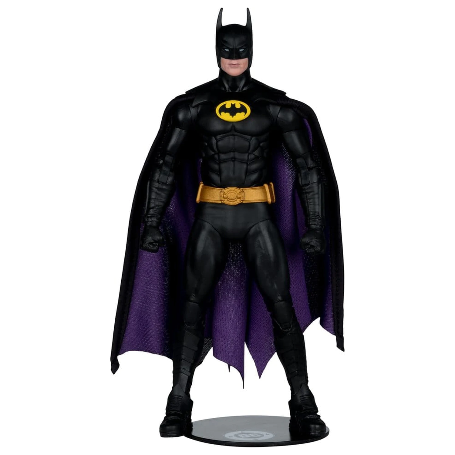 DC Direct Page Punchers Akčná figúrka Batman (Batman '89) 18 cm produktová fotografia