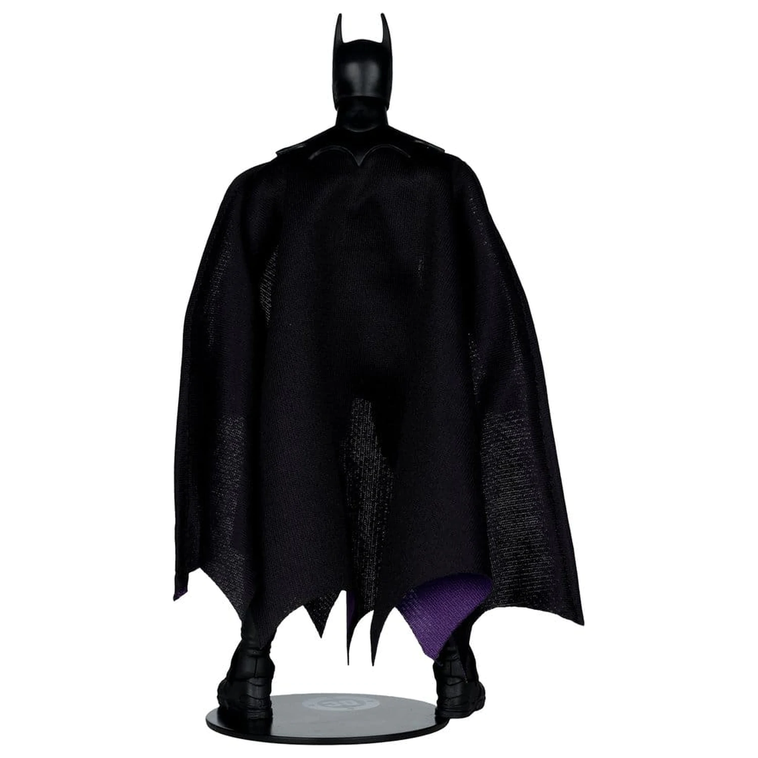 DC Direct Page Punchers Akčná figúrka Batman (Batman '89) 18 cm produktová fotografia