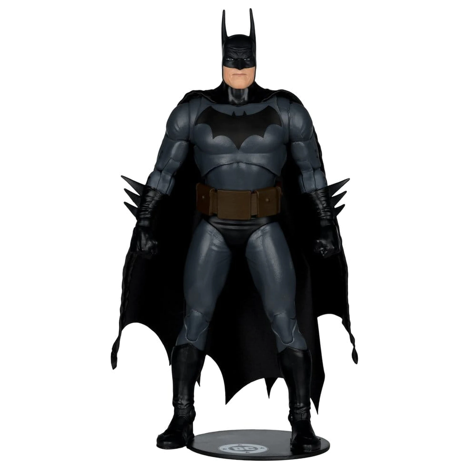 DC Direct Page Punchers akčná figúrka Batman (Justice) 18 cm produktová fotografia