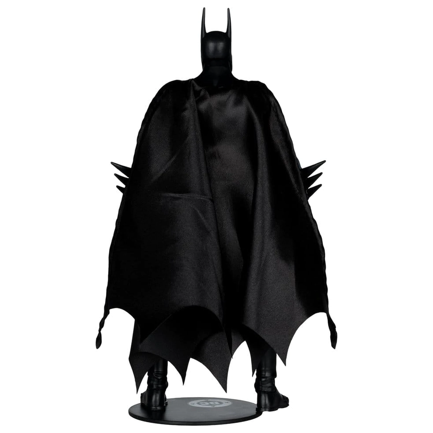 DC Direct Page Punchers akčná figúrka Batman (Justice) 18 cm produktová fotografia