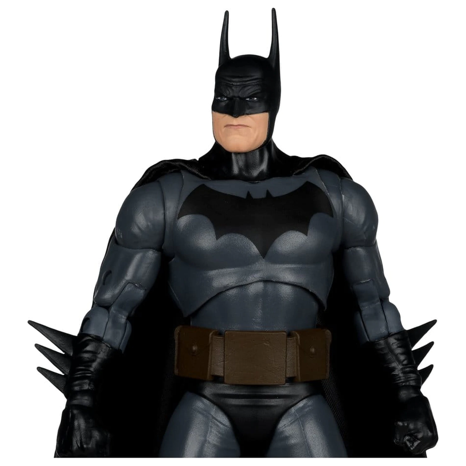 DC Direct Page Punchers akčná figúrka Batman (Justice) 18 cm produktová fotografia