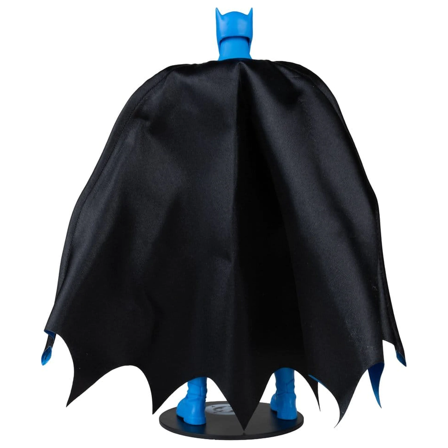 DC Direct Page Punchers akčná figúrka Batman (Batman #1) 18 cm produktová fotografia