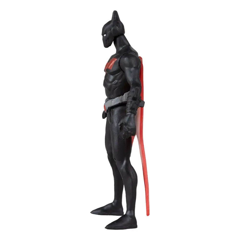 DC Direct Page Punchers Akčná Figúrka Batman Beyond 8 cm produktová fotografia