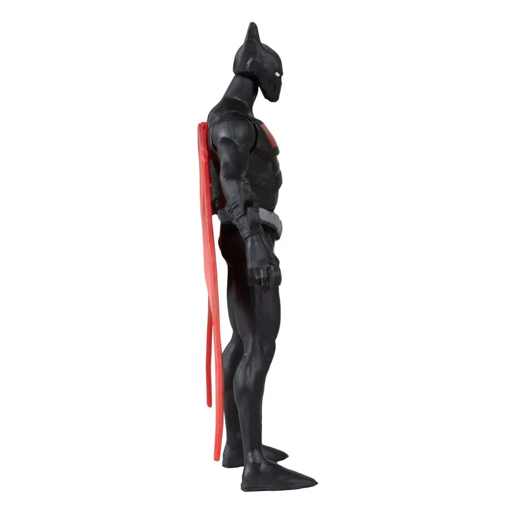 DC Direct Page Punchers Akčná Figúrka Batman Beyond 8 cm produktová fotografia