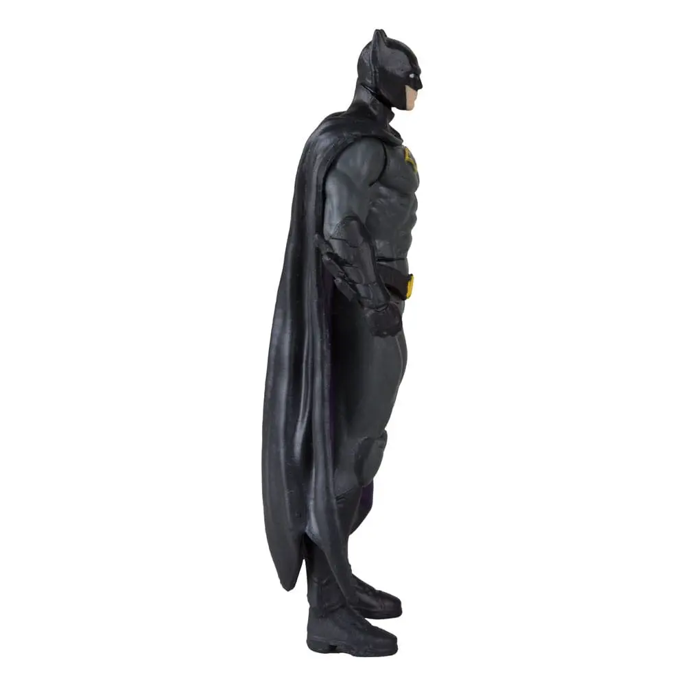 DC Direct Page Punchers Akčná Figúrka Batman (Rebirth) 8 cm produktová fotografia