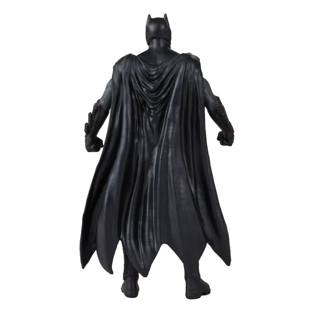DC Direct Page Punchers Akčná Figúrka Batman (Rebirth) 8 cm produktová fotografia