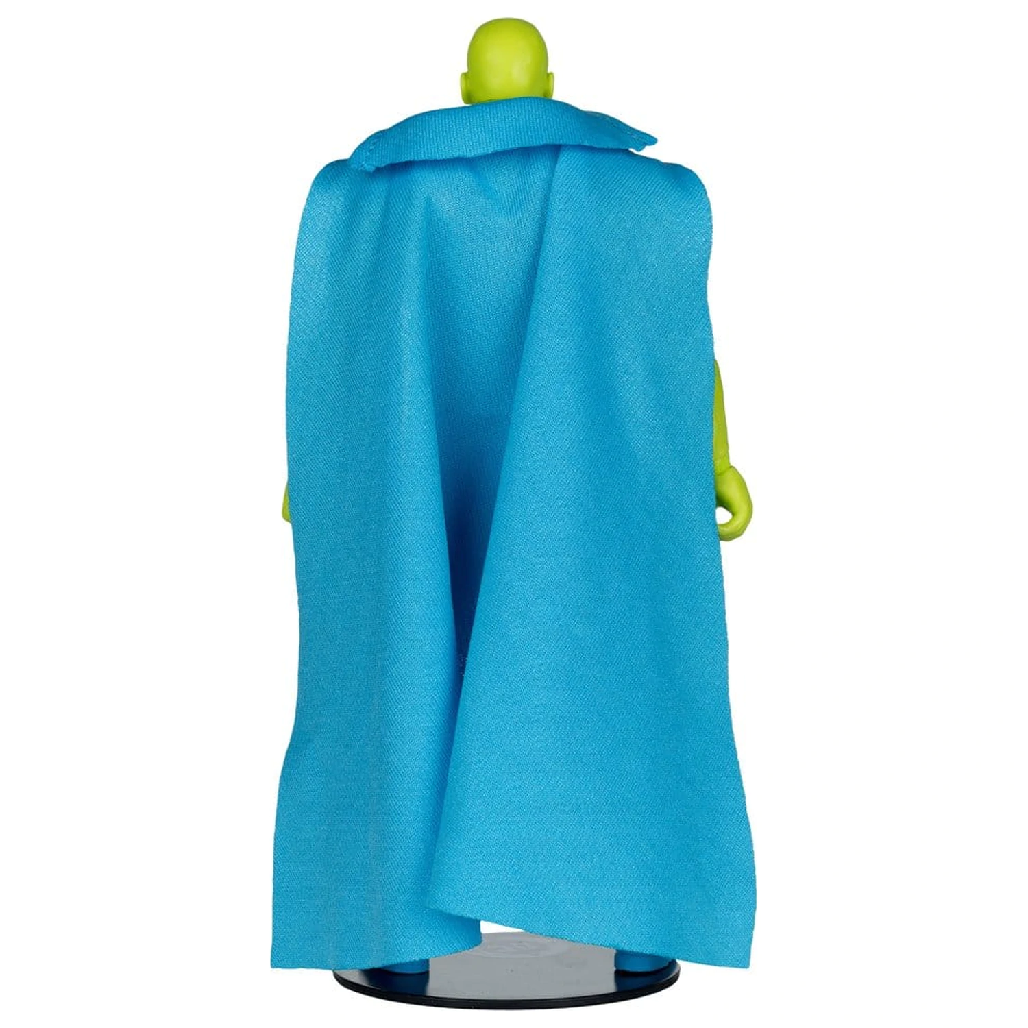 DC Direct Page Punchers akčná figúrka Martian Manhunter (Justice League #77) 18 cm produktová fotografia