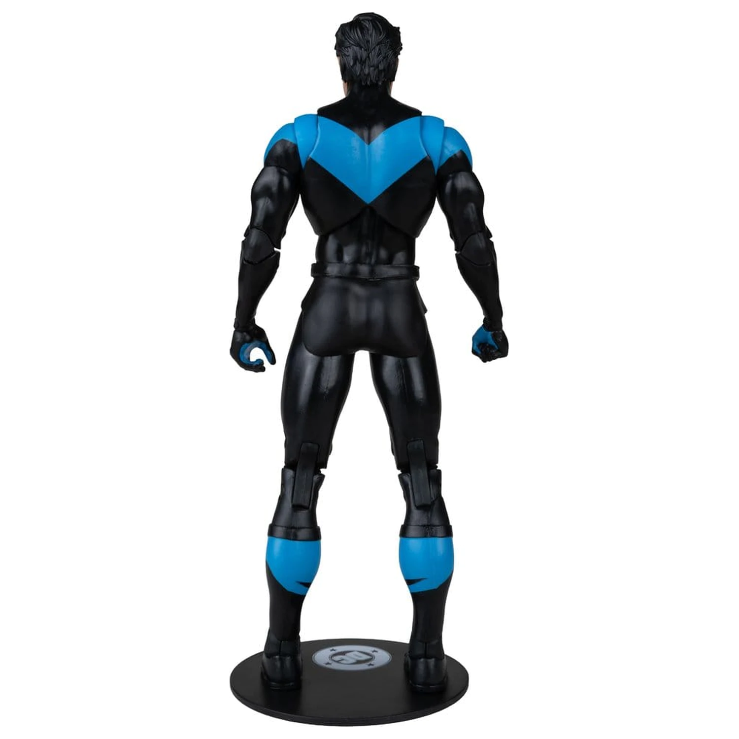 DC Direct Page Punchers akčná figúrka Nightwing (Nightwing #81) 18 cm produktová fotografia