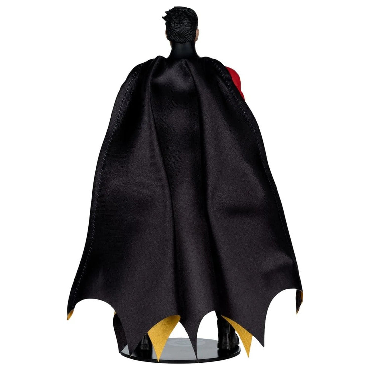 DC Direct Page Punchers akčná figúrka Robin (Teen Titans #41) 18 cm produktová fotografia