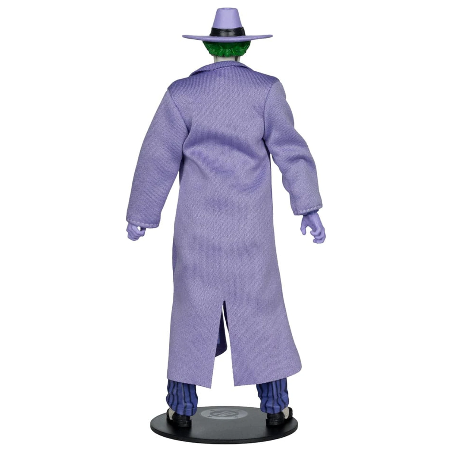 DC Direct Page Punchers akčná figúrka The Joker (Crisis on Infinite Earths) 18 cm produktová fotografia