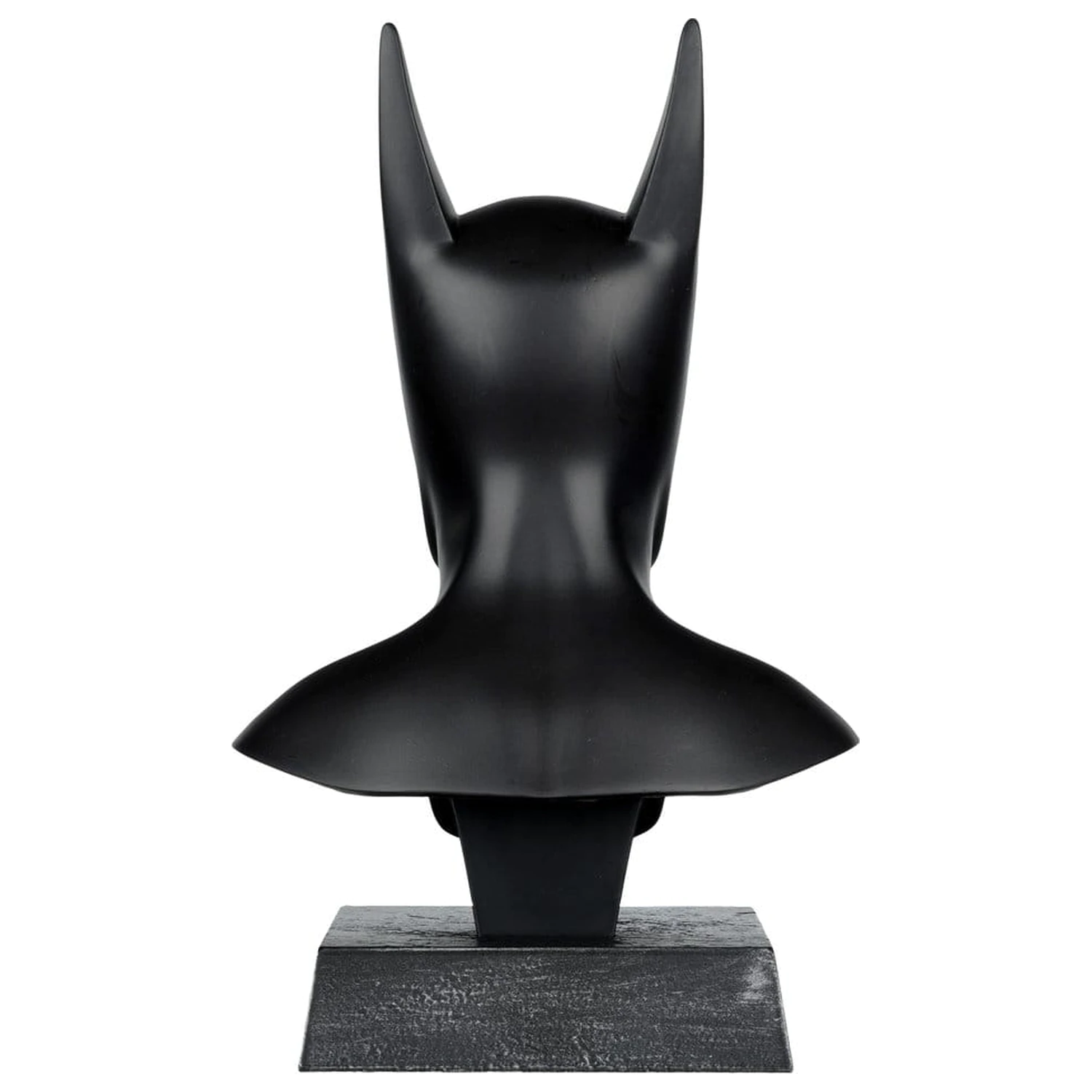 DC Direct Prop Replica 1/3 Batman Cowl (Batman Beyond Animated) 18 cm produktová fotografia