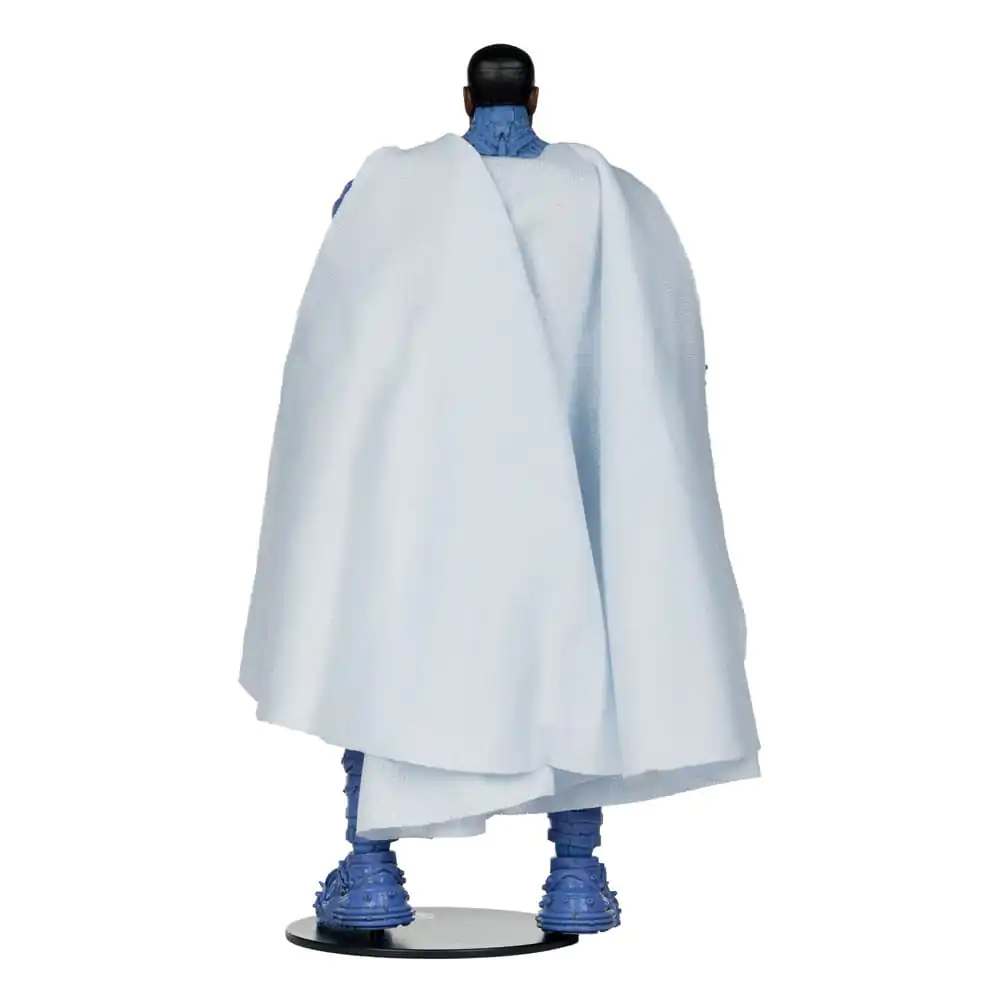 Akčná figúrka & Komiks DC Direct Superman Wave 5 Earth-2 Superman (Ghosts of Krypton) 18 cm produktová fotografia