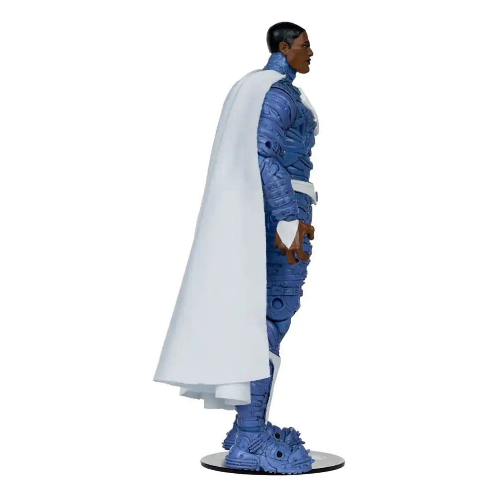 Akčná figúrka & Komiks DC Direct Superman Wave 5 Earth-2 Superman (Ghosts of Krypton) 18 cm produktová fotografia