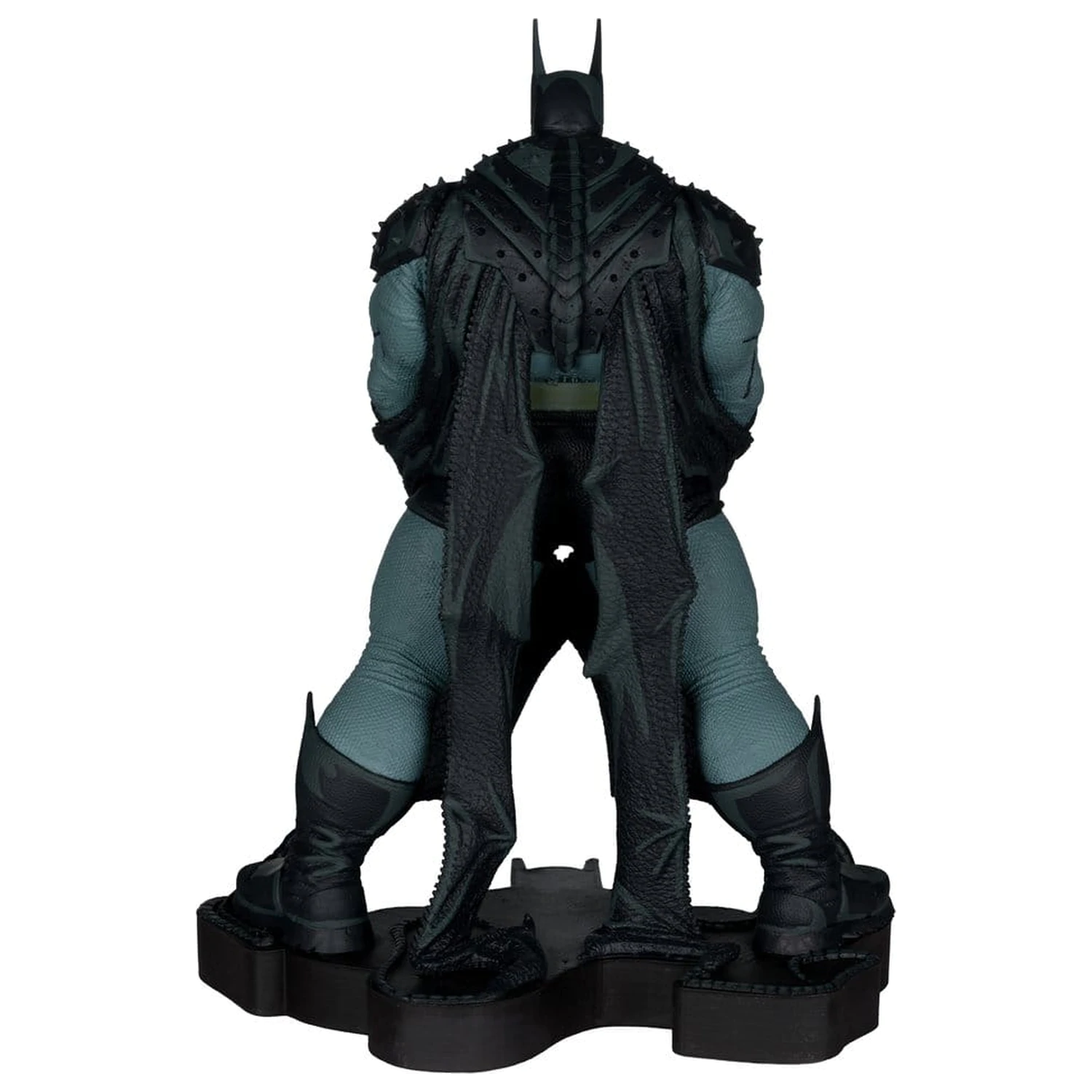 DC Direct Socha 1/10 Batman (Absolute Batman) by Nick Dragotta 20 cm produktová fotografia
